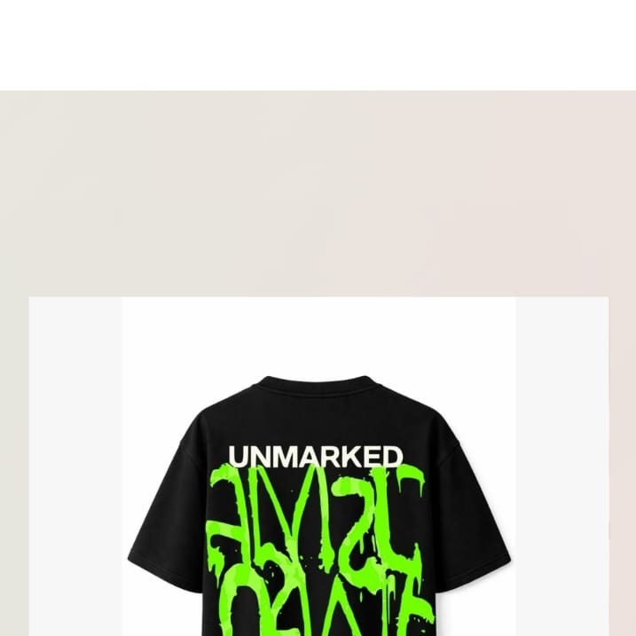 KIXOR Shop All