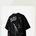 Apex Survivor Tee product view