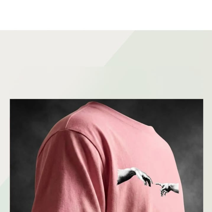 Celestial Touch Pink product view