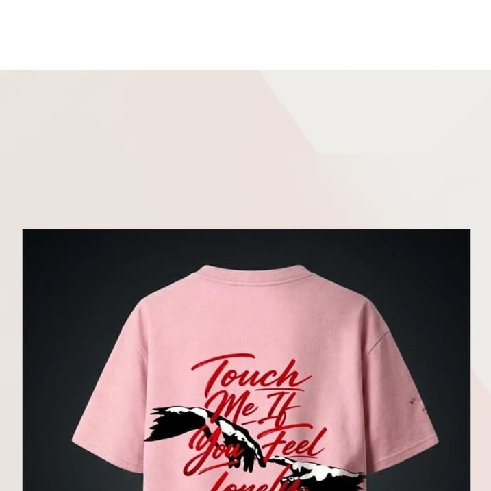 Celestial Touch Pink product view