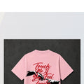 Celestial Touch Pink product view