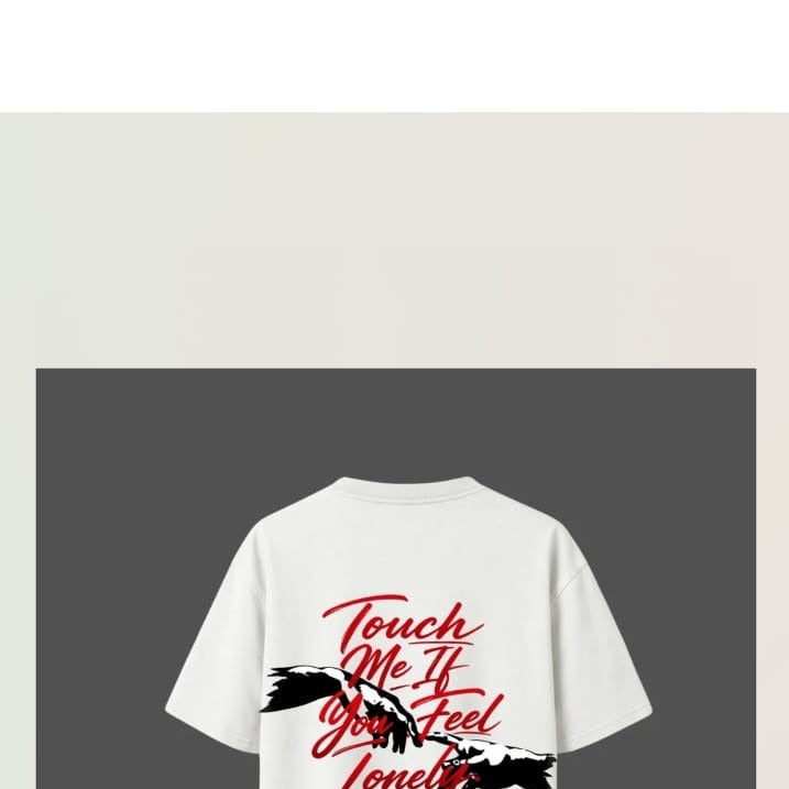 Celestial Touch White product view