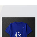 Dream Escape Royal Blue product view