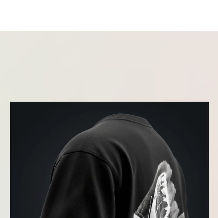 Small Steps Butterfly Black product view