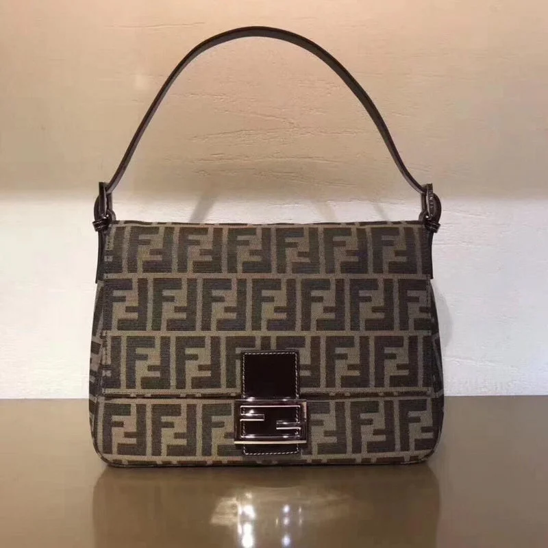 Affordable designer bag dupesBC - FENDI BAGS - 520