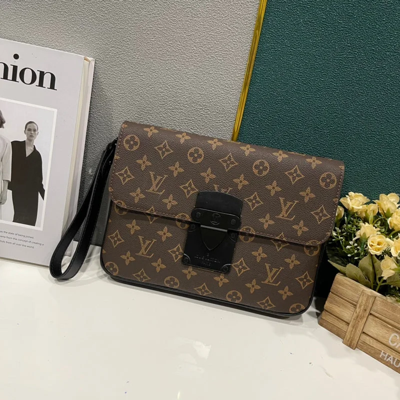 Best bags for weekend getawaysBoldCollect - LOUIS VUITTON BAGS - 991