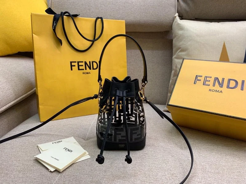 Affordable designer bag dupesBC - FENDI BAGS - 476