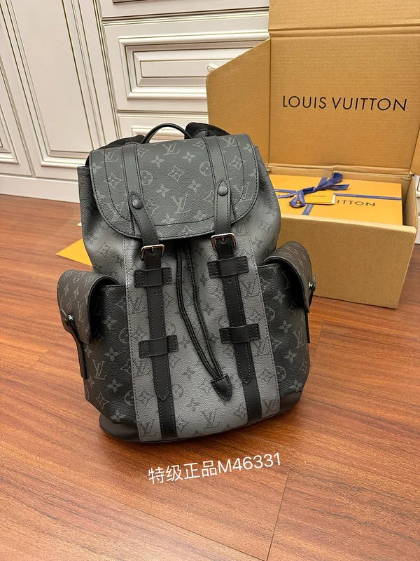 Best bags for business tripsBoldCollect - LOUIS VUITTON BAGS - 999