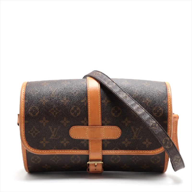 Affordable designer bag dupesLouis Vuitton Monogram Marne M51369