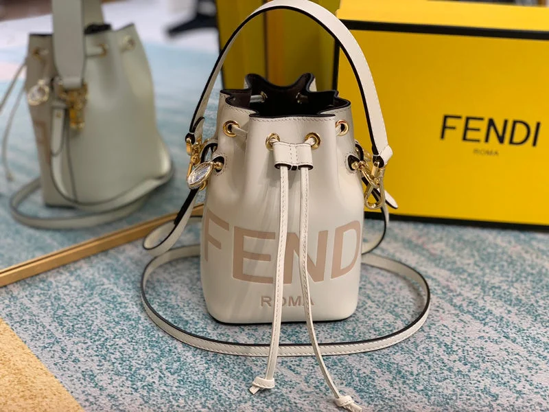 Affordable designer bag dupesBC - FENDI BAGS - 557