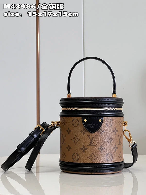 Minimalist leather handbagsBoldCollect - LOUIS VUITTON BAGS - 989