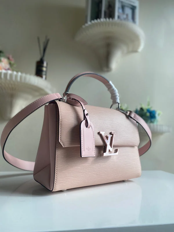 Best-selling designer bags 2025BoldCollect - LOUIS VUITTON Bags - 988