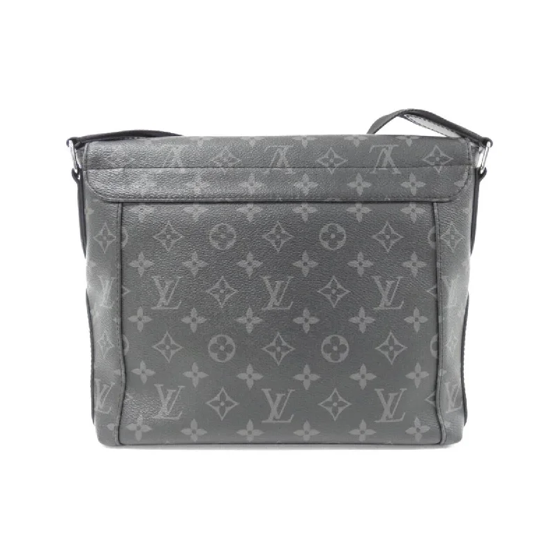 Best tote bags for workLouis Vuitton Monogram Messengers Explorer PM M40565 Shelter Bag