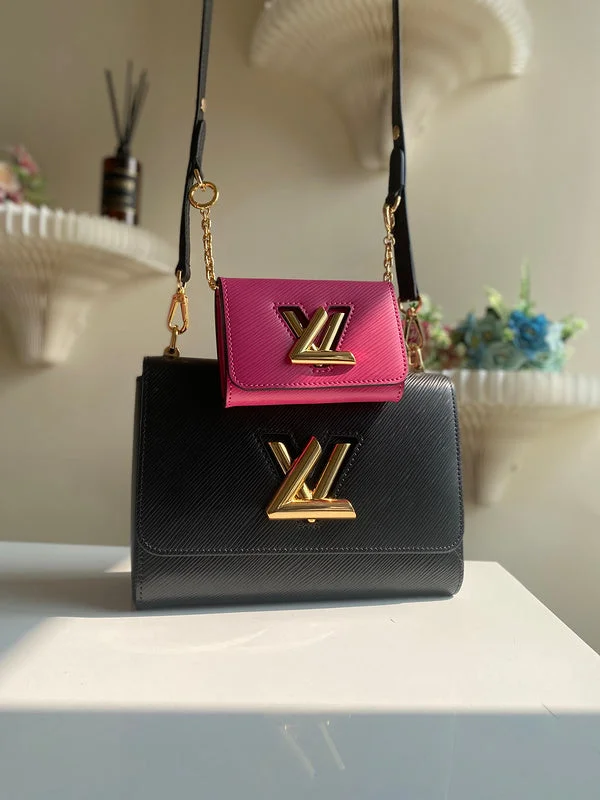 Luxury bags with exotic skinsBoldCollect - LOUIS VUITTON Bags - 983