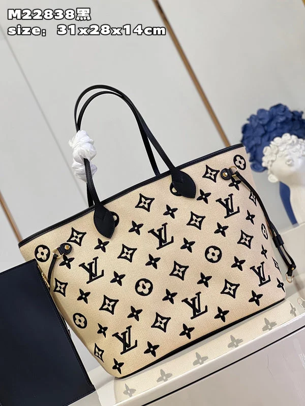 Designer bags for womenBoldCollect - LOUIS VUITTON BAGS - 992