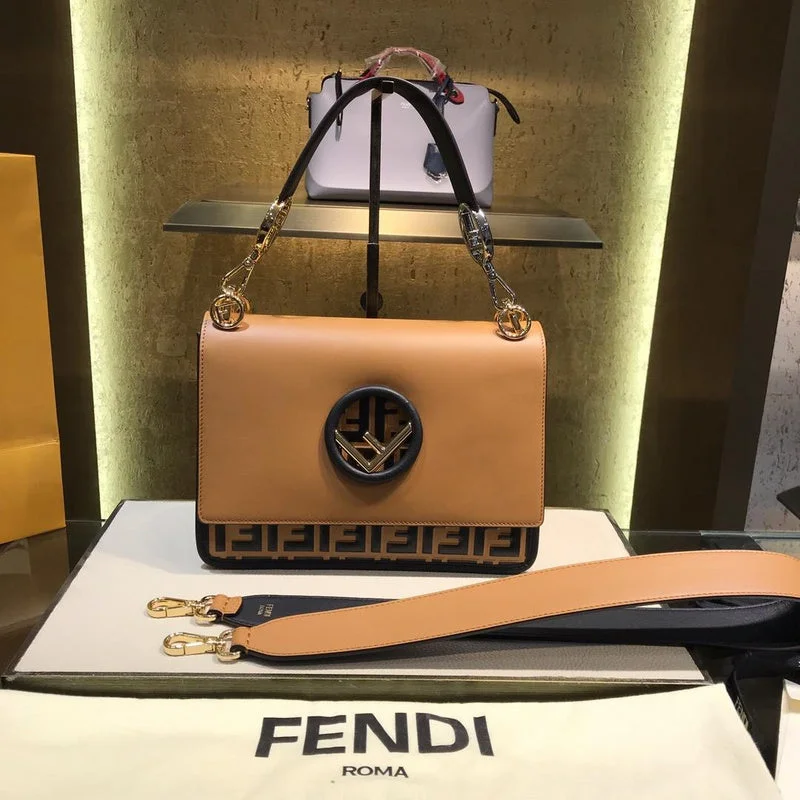 Best bags for photographersBC - FENDI BAGS - 464