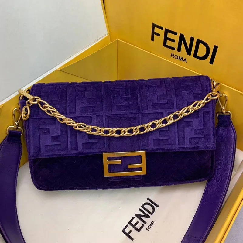 Top-rated backpack brandsBC - FENDI BAGS - 505