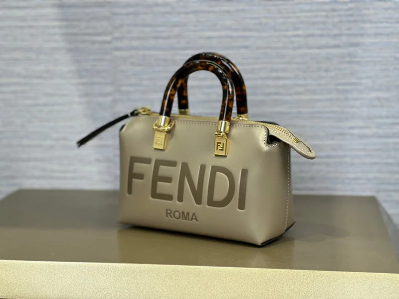 Affordable luxury bags WF - Fendi Bags - 754