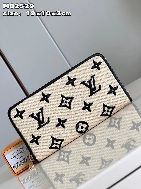 Luxury brand bags on saleBoldCollect - LOUIS VUITTON BAGS - 995