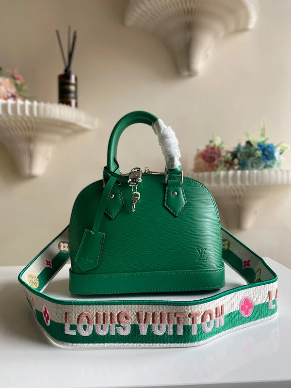 Trendy bucket bags for summerBoldCollect - LOUIS VUITTON Bags - 989