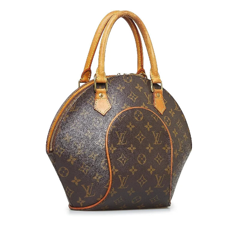 Eco-friendly tote bags for shoppingLouis Vuitton Monogram Ellipse PM (RUbx0I)