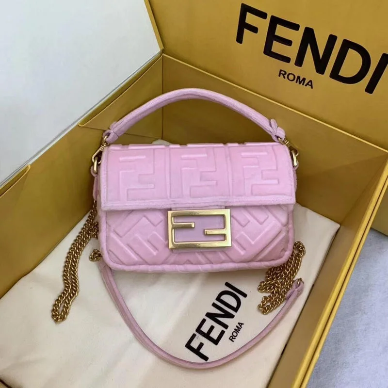 Best bags for photographersBC - FENDI BAGS - 515