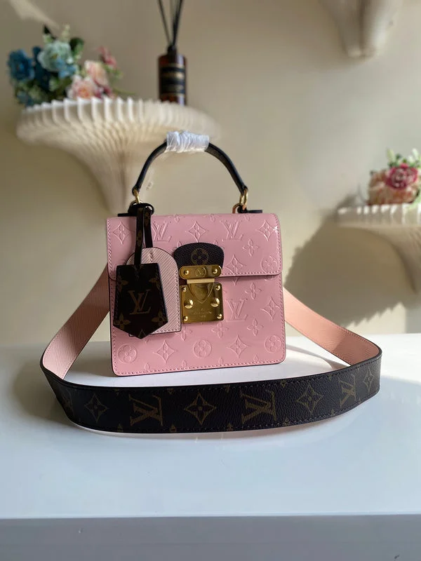 Luxury bags with chain strapsBoldCollect - LOUIS VUITTON Bags - 990