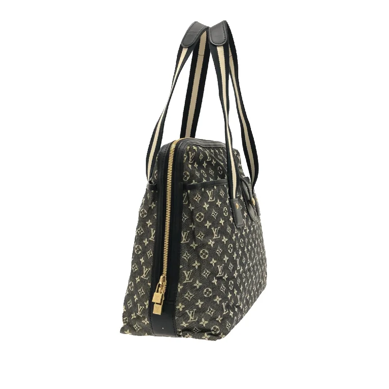 Affordable luxury bags Louis Vuitton Monogram Mini Lin Mary Kate (SHG-Awxauj)