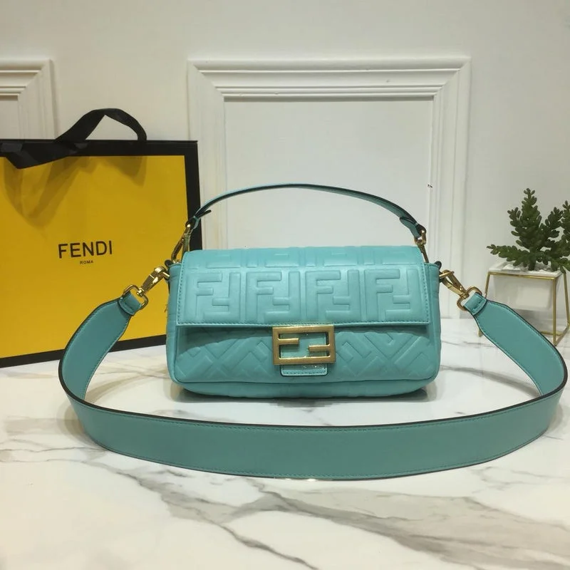 Best bags for photographersBC - FENDI BAGS - 427