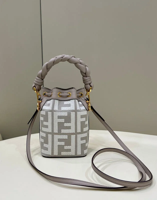 Best bags for weekend getawaysWF - Fendi Bags - 745