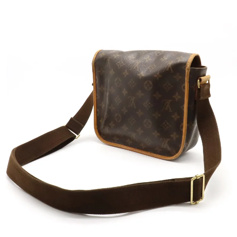 Crossbody bags for everyday useLouis Vuitton Monogram Messenger M40106 M40106 M40106 M40106 Louis Vuitton Monogram Messenger M40106 M40106 M40106 M40106 M40106 M40106 M40106 M40106 M40106 M40106 M40106 M40106 M40106