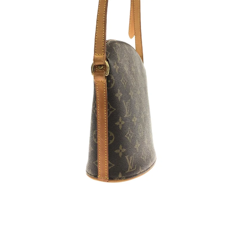 Luxury brand bags on saleLouis Vuitton Monogram Drouot (0LeB9o)