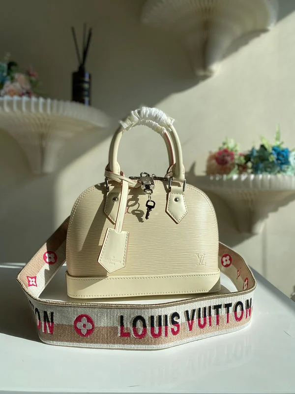 Vintage-inspired handbagsBoldCollect - LOUIS VUITTON Bags - 986