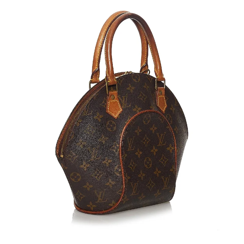 Best tote bags for workLouis Vuitton Monogram Ellipse PM (29786)