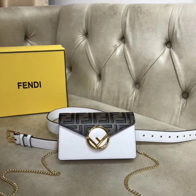 Elegant clutch bags for weddingsBC - FENDI BAGS - 450