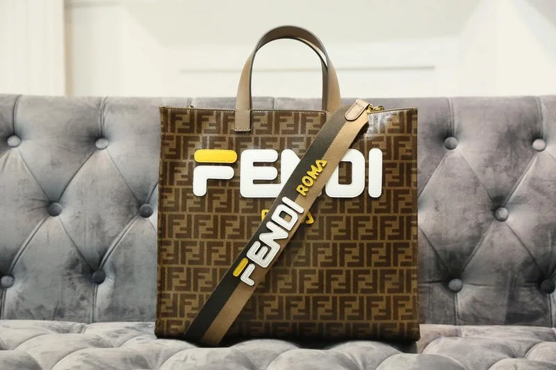 Top-rated backpack brandsBC - FENDI BAGS - 417