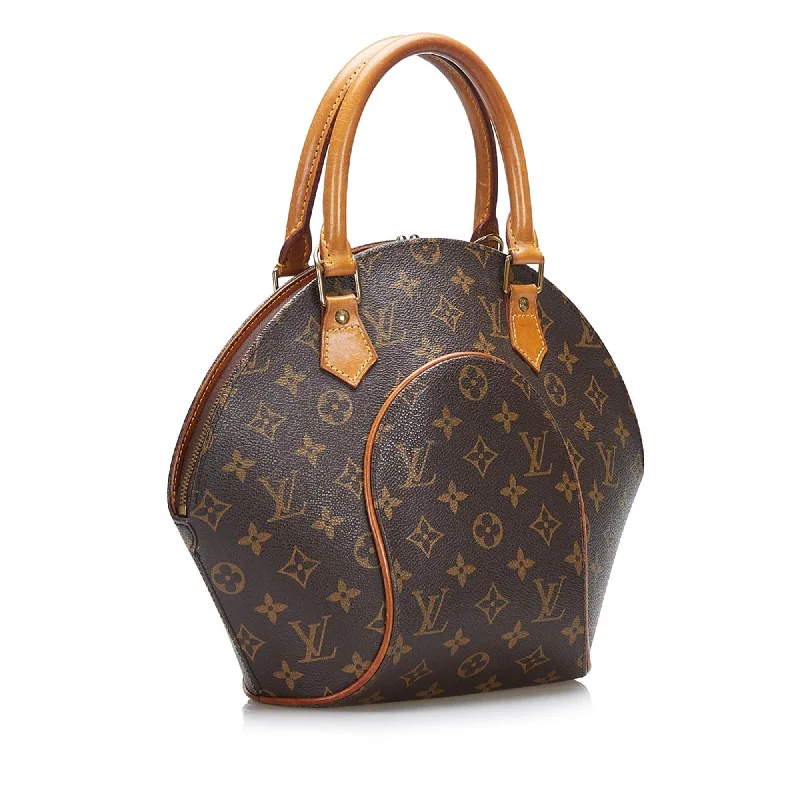 Best bags for business tripsLouis Vuitton Monogram Ellipse PM (36912)