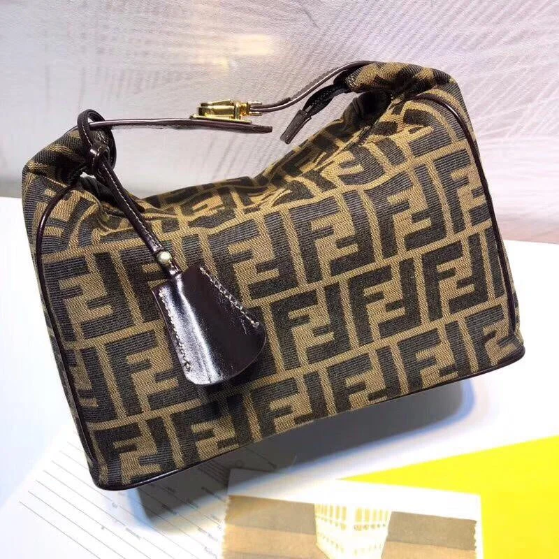 Best-selling designer bags 2025BC - FENDI BAGS - 415