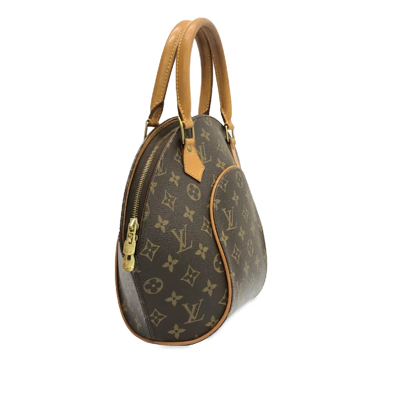 Best bags for photographersLouis Vuitton Monogram Ellipse PM (UZwlNP)