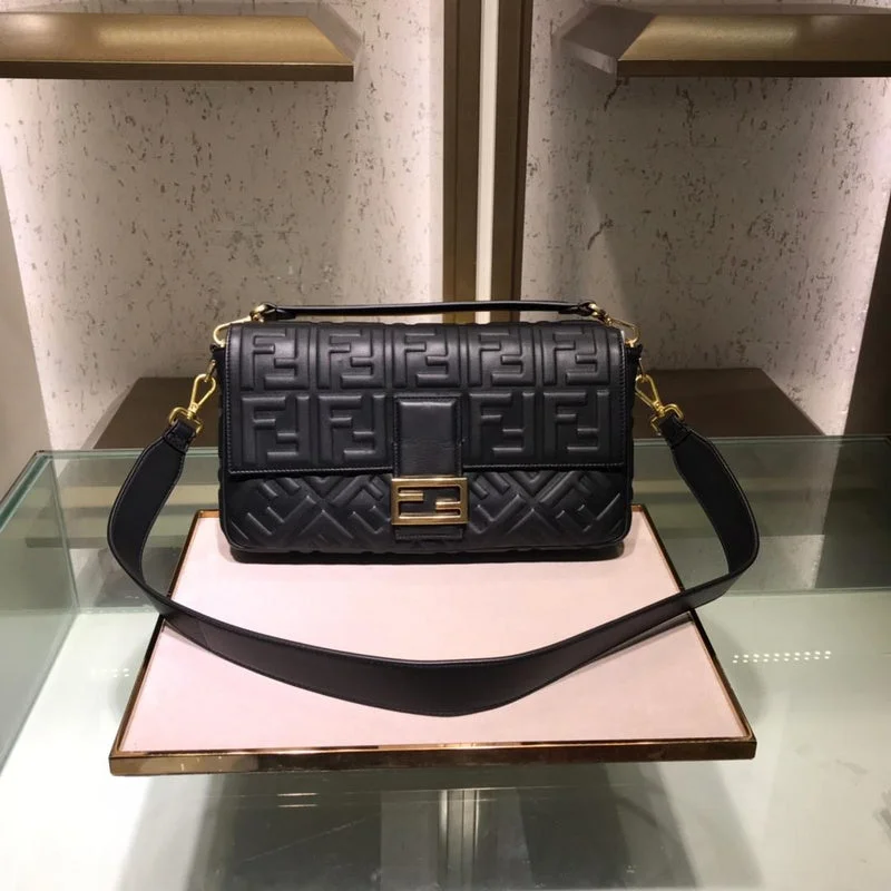 Luxury brand bags on saleBC - FENDI BAGS - 446