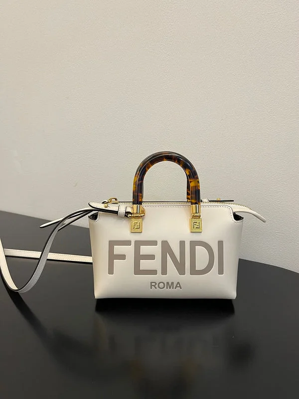 Best bags for weekend getawaysWF - Fendi Bags - 759