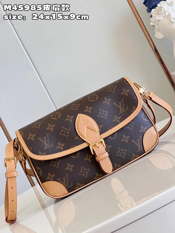 Designer bags with top handlesBoldCollect - LOUIS VUITTON BAGS - 981