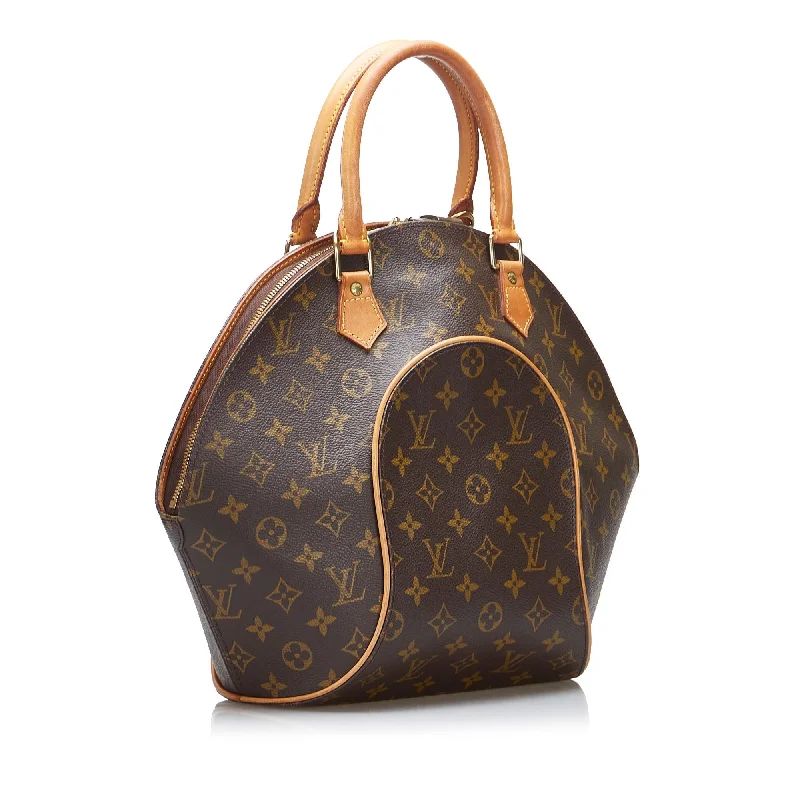 Best bags for weekend getawaysLouis Vuitton Monogram Ellipse PM (a9OlVA)