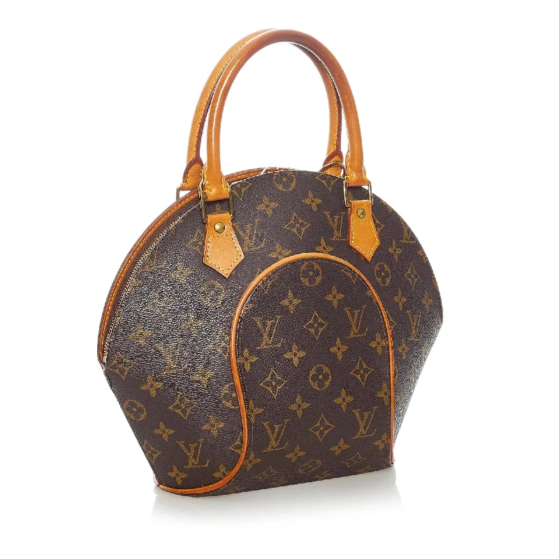 Best-selling designer bags 2025Louis Vuitton Monogram Ellipse PM (32256)