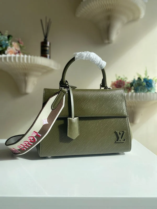 Best bags for photographersBoldCollect - LOUIS VUITTON Bags - 991