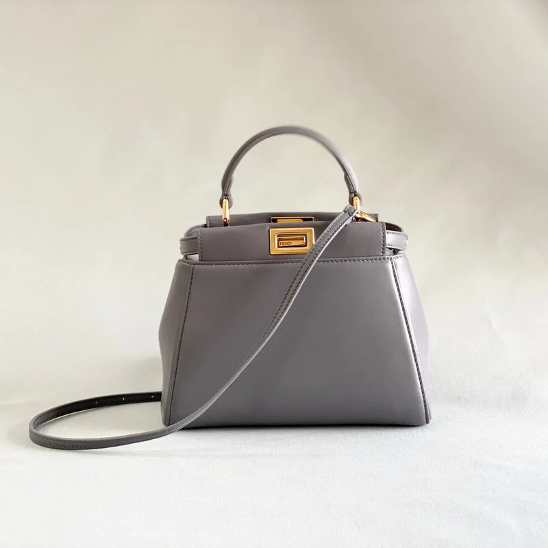 Best tote bags for workBC - FENDI BAGS - 564