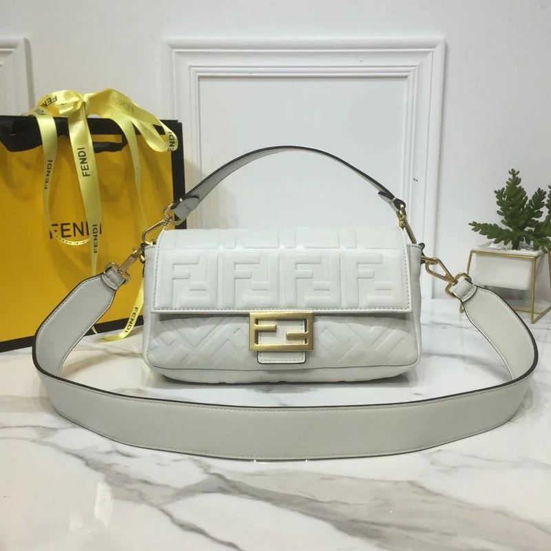 Best bags for business tripsBC - FENDI BAGS - 425