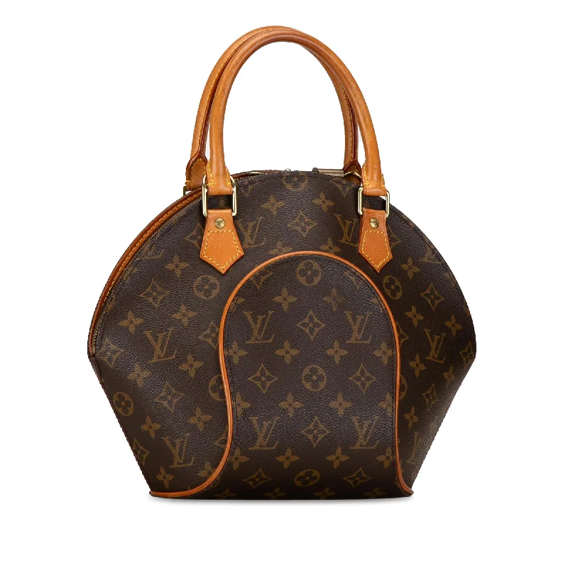 Waterproof backpack for hikingLouis Vuitton Monogram Ellipse PM (JfWQZk)