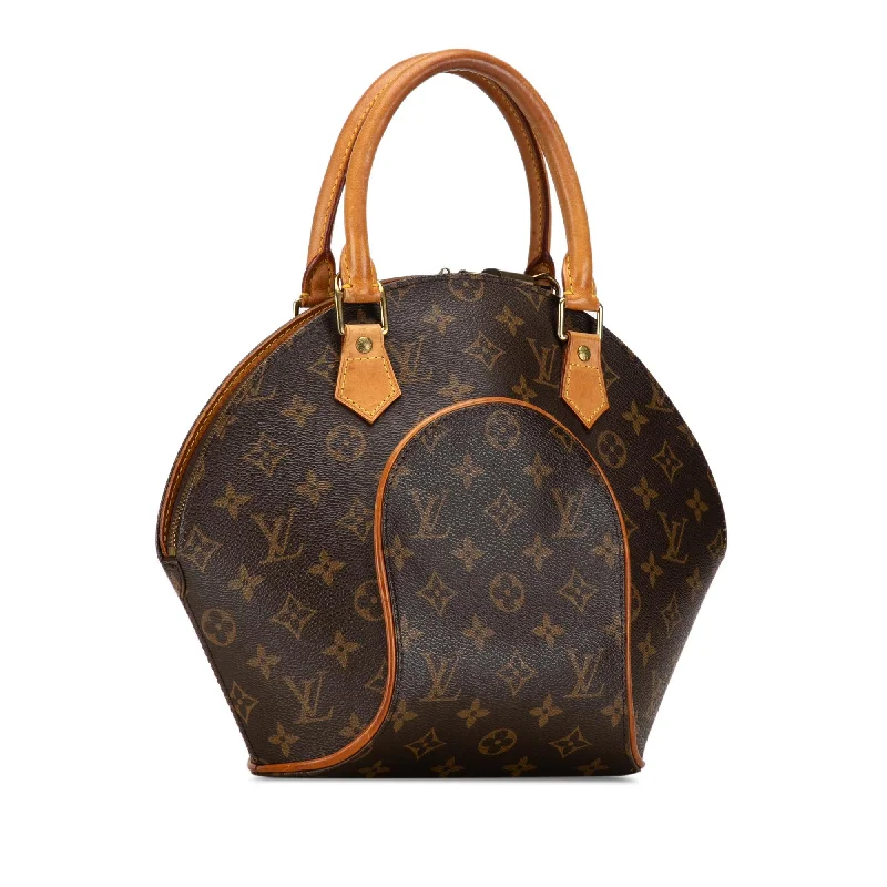 Designer bags for womenLouis Vuitton Monogram Ellipse PM (bps6FW)