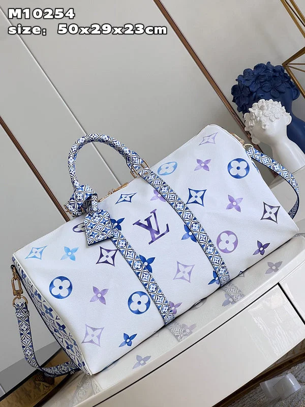 Crossbody bags for everyday useBoldCollect - LOUIS VUITTON BAGS - 984